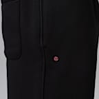Jordan Brooklyn Men's Fleece Pants