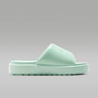 รองเท้าแตะผู้หญิง Jordan Sophia