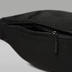 Jordan MVP Crossbody (6L)