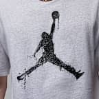 T-shirt Jordan Brooklyn pour homme