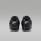 Air Jordan MVP 92 Big Kids' Shoes
