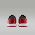 Jordan Nu Retro 1 Low Men's Shoes