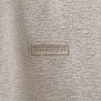 Sudadera con cierre de 1/4 para hombre Jordan Flight Fleece