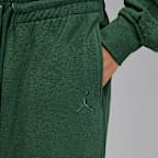 Jordan Flight Women's Fleece Pants