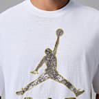 Jordan Brooklyn Men's Realtree T-Shirt