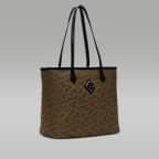 Jordan Icon Tote Bag (17L)