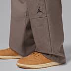 Jordan Brooklyn Men's Woven Pants