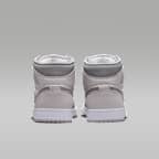 Air Jordan 1 Mid SE Men's Shoes