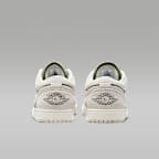 Sapatilhas Air Jordan 1 Low SE para homem