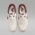 Air Jordan Skyline Low LE Men's Shoes
