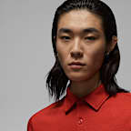 Jordan Sport 男款 Dri-FIT 高爾夫球衫