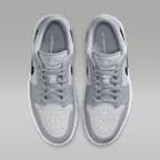 Air Jordan 1 Low G Golf Shoes