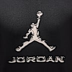 Jordan Sport Men's Dri-FIT T-Shirt