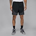 Tatum Men's Dri-FIT Woven Shorts