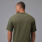 Jordan Men's T-shirt