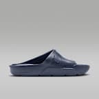 Jordan Post Women's Slides