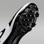 Tacos de béisbol para hombre Jordan 1 Retro MCS