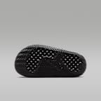 Jordan Jumpman Older Kids' Slides