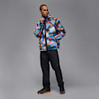 Jordan Flight Men's GORE-TEX Mountainside Jacket