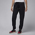 Jordan Flight Fleece Women's Pants