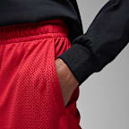 Jordan Essentials Men's Mesh Shorts