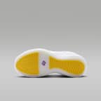 Tenis de básquetbol para niños grandes Luka 5 "Luka Lifestyle"