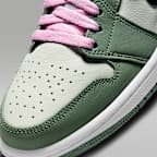 Air Jordan 1 Mid SE Damenschuh