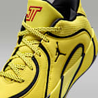 Tatum 4 Schuh (ältere Kinder)