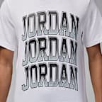 Jordan Men's T-Shirt
