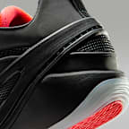 Luka 5 Basketball Shoes