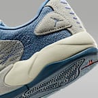 Jordan Session SE Men's Shoes