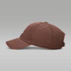 Jordan Club Unstructured Cap