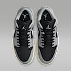 Air Jordan 1 Low SE Men's Shoes