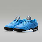 Jordan Sixty Plus Low Men's Shoes