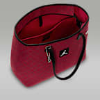Bolsa tipo tote Jordan Monogram (32L)