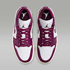 Tenis para mujer Air Jordan 1 Low