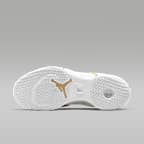 Air Jordan XXXVI SE PF Shoes