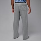 Tatum Hoop Fleece Men's Dri-FIT Trousers