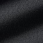 Jordan Collectors Duffel (44L)