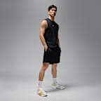 ジョーダン ワン テイク 5 PF メンズシューズ