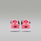 Jordan 1 Low Alt Baby/Toddler Shoes