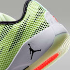 Luka 77 Older Kids' Basketball Shoes