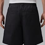 Jordan Sport Men's Dri-FIT Golf Shorts