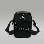 Jordan Blacktop Festival Bag (1.4L)