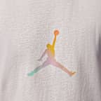 조던 브루클린 남성 페스티벌 탱크