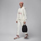 Jordan Alpha Mochila mini (9 l)