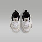 Jordan 4 RM Baby/Toddler Shoes