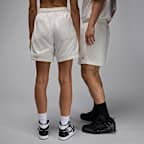 Jordan Poolside 男款 5" 短褲