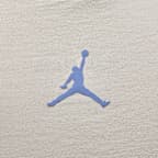 ジョーダン ウィメンズ クロップド グラフィック Tシャツ