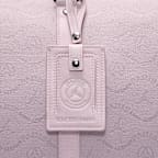 Jordan Paris Saint-Germain Monogram Duffel Bag (25L)